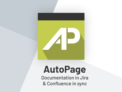 Documentation from Jira to Confluence - how it works with AutoPage! - thumbnail