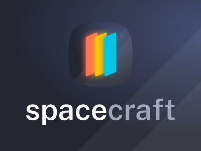Instant Websites From Confluence with spacecraft - thumbnail