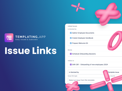 Jira-issue-links-issue-templates-templating-app-thumbnail