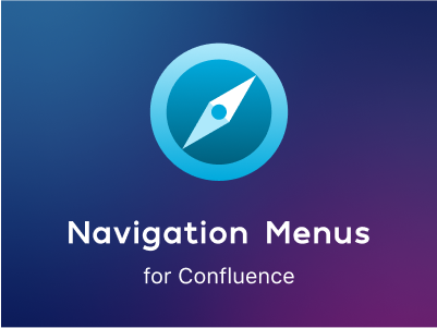 Navigation-menus-confluence-look-feel-thumbnail