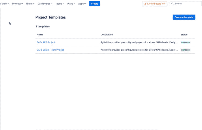 jira-templating-app-project-template-creating-project-template