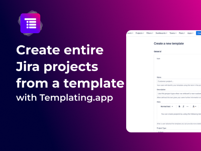 templating-app-project-templates-thumbnail-400x300