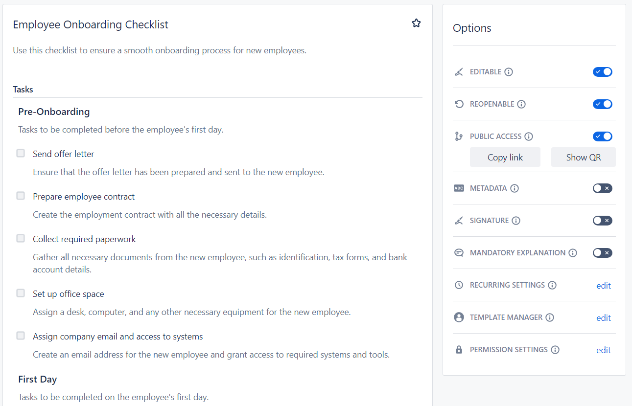 ultimate-guide-jira-checklists-HR-onboarding-checklist
