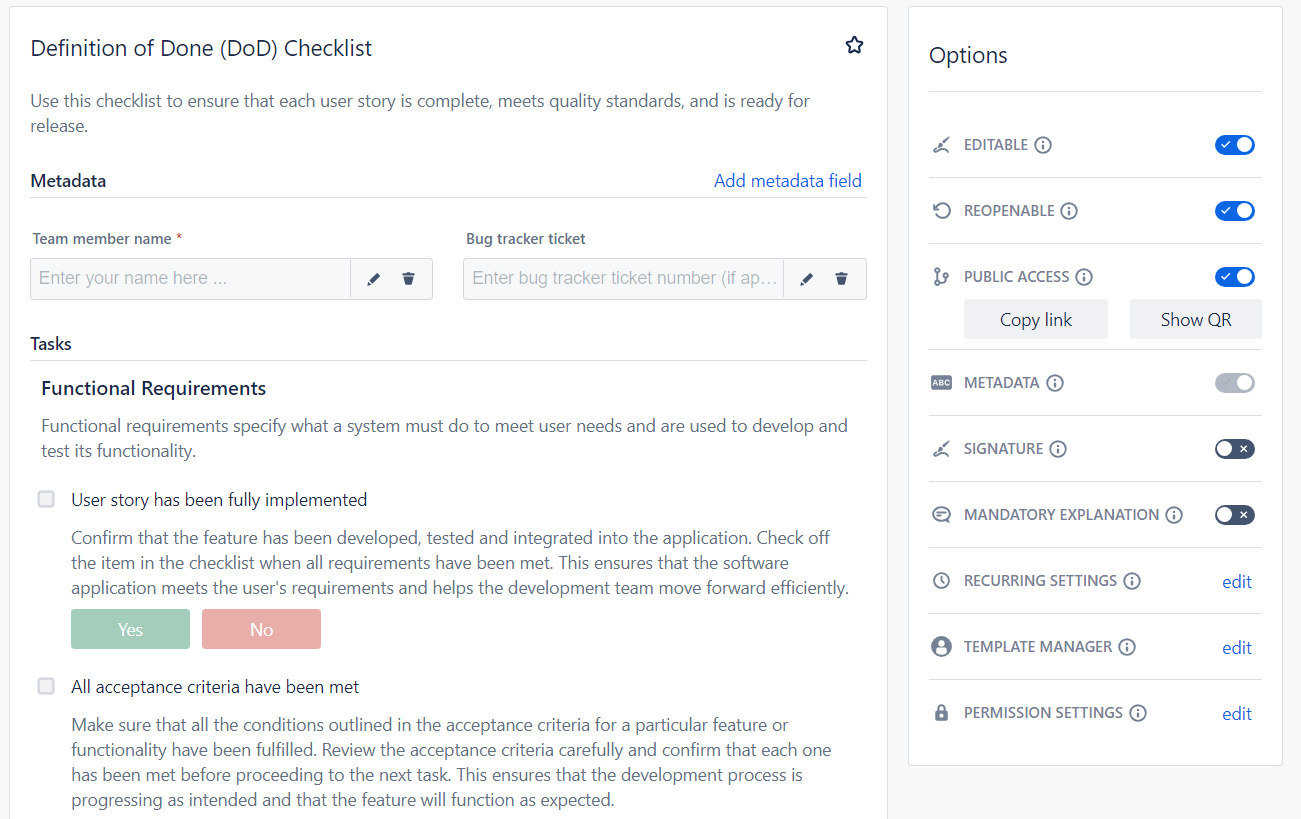 ultimate-guide-jira-checklists-didit-definition-of-done-checklist