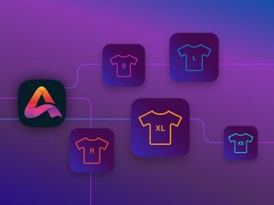 How to Use T-shirt Size Estimation in Jira - thumbnail