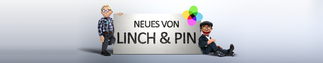 Linch&Pin_Banner_gross_Schatten_lang