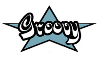 Das Groovy-Logo