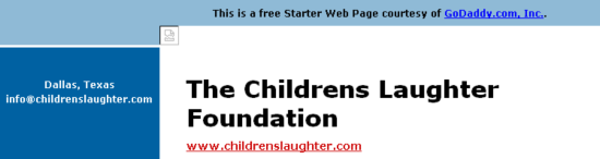 childrenslaughter.com