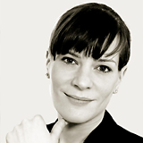 Katja Schubert