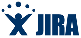 JIRA-Logo_001