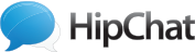 HipChat Logo