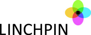 linchpin_logo_CMYK_140816