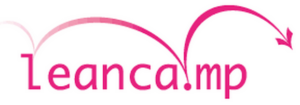 LeanCamp Logo