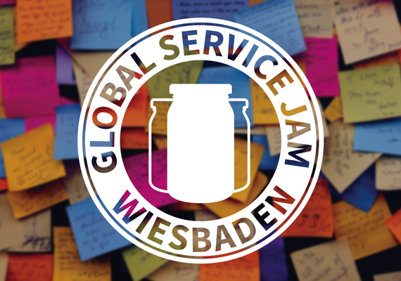 global-service-jam-wiesbaden-2018-2