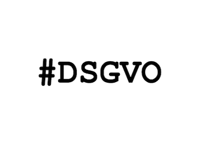 Datenschutz Confluence DSGVO Webinar
