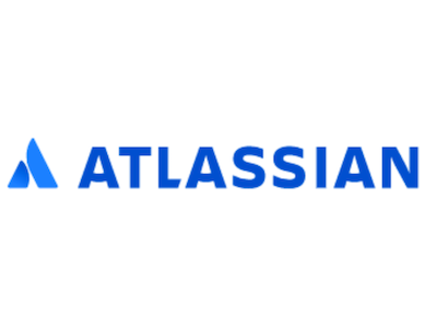 Atlassian Server EoL