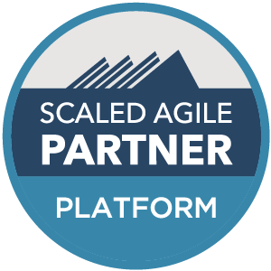 Agile Hive Scaled Agile Platform Partner