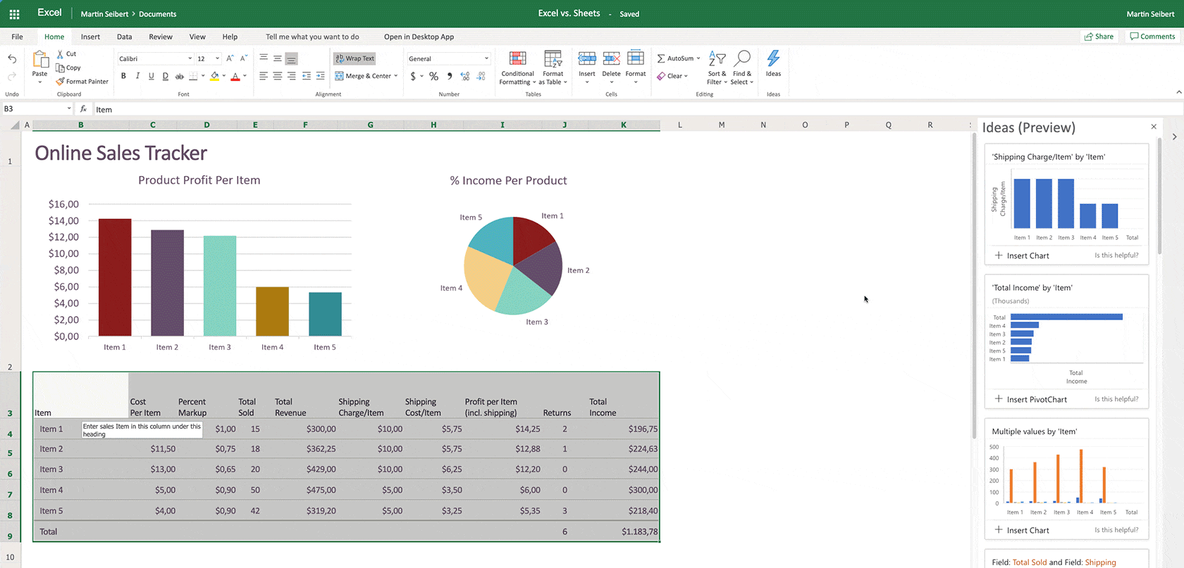 Excel-Online-vs-Google-Sheets-AI