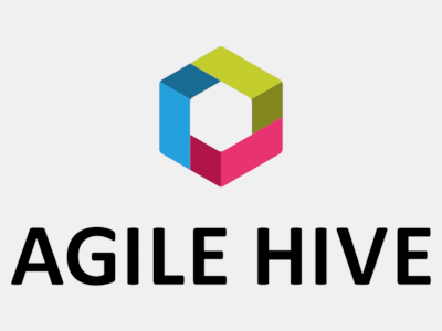 Agile Hive SAFe in Jira Scaled Agile