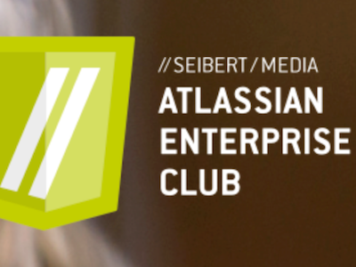 Atlassian Enterprise Club Day Jira