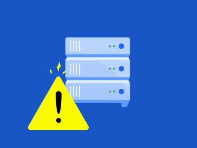 Confluence Data Center Disaster Recovery