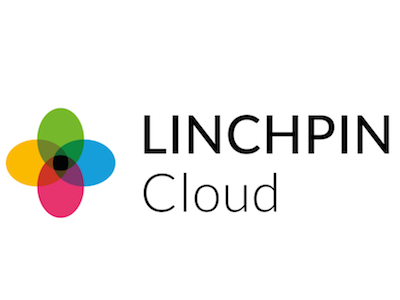 Linchpin Cloud