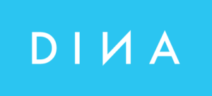 DINA Logo