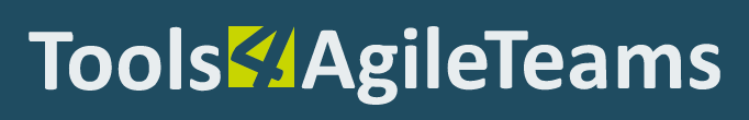 Tools4AgileTeams Logo