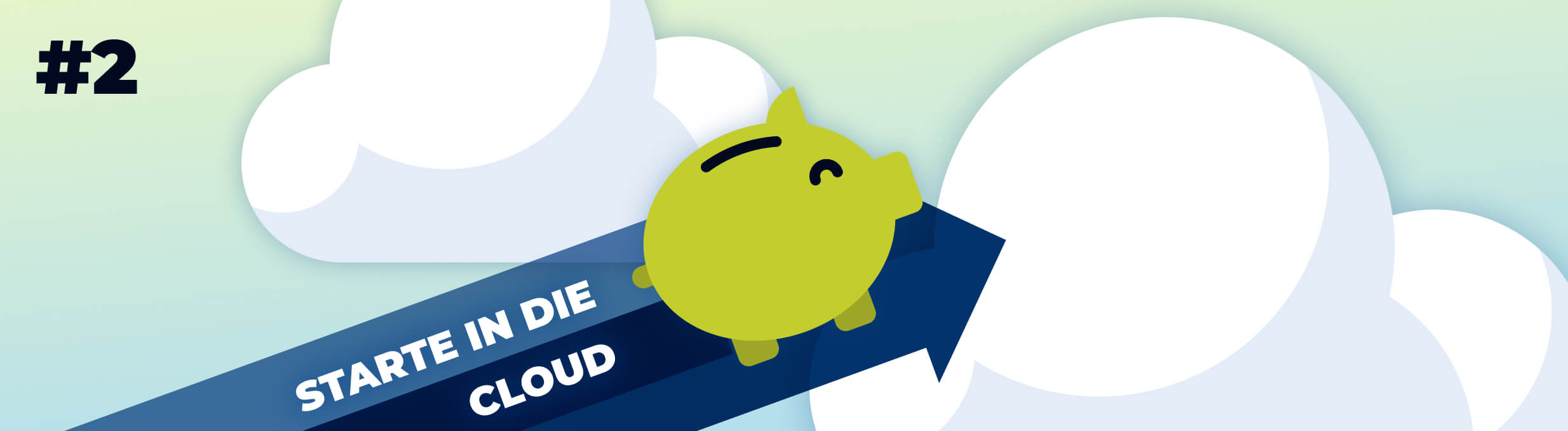 Atlassian Cloud – mit dem Umzug in die Cloud Kosten sparen und Gewinne steigern