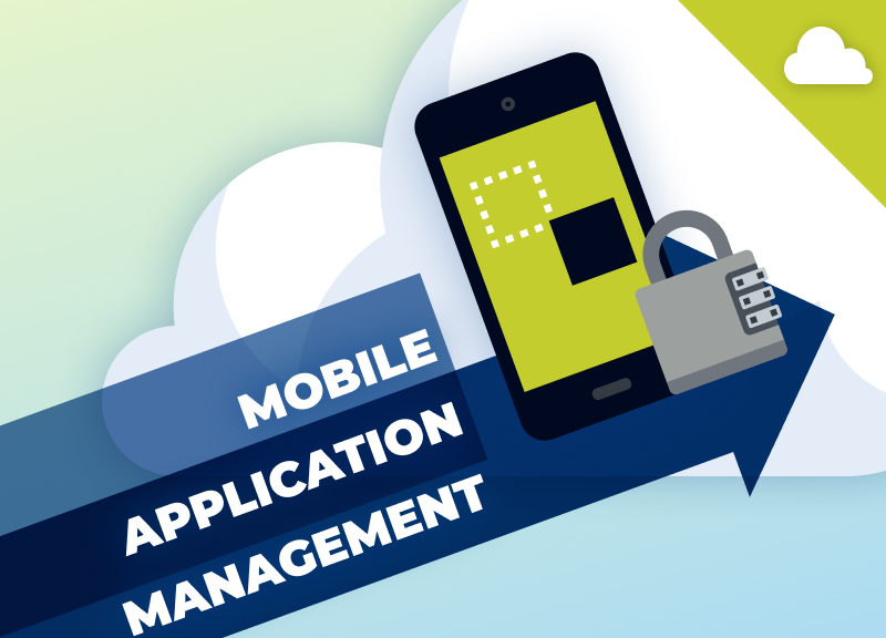 Mobile Application Management für Atlassian Cloud