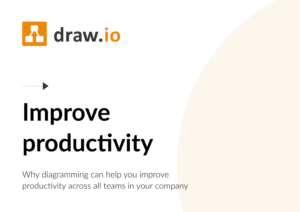 Whitepaper "Improve Productivity"