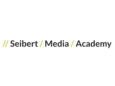 Seibert Media Academy Artikelbild