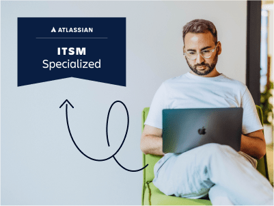ITSM Specialization
